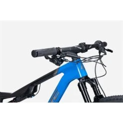 Lapierre XR 9.9 -Topeakea Sport 38337518 xxl a2