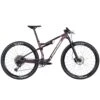 Lapierre XR 7.9 -Topeakea Sport 38341124 xxl