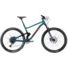 Lapierre ZESTY TRAIL 4.9 2022 -Topeakea Sport 38348918 xxl
