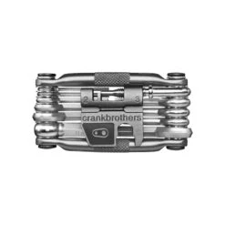 Crankbrothers Multi 17