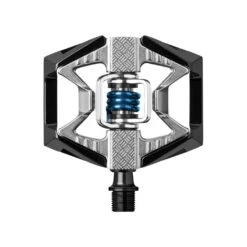 Crankbrothers Double Shot 2