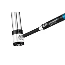 Crankbrothers Klic HV -Topeakea Sport 38645003 xxl a2