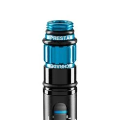 Crankbrothers Klic HV -Topeakea Sport 38645003 xxl a3