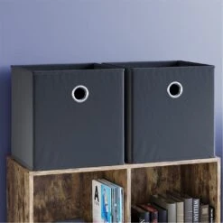 SWISSSTOP Disc 28 ExoTherm 2 - Shimano XTR BR-M9000, BR-M902