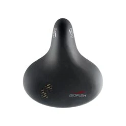 OnGEL Unisex -Topeakea Sport 38787103 xxl a1