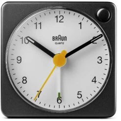 SWISSSTOP Disc 34 ExoTherm 2 - Shimano Dura Ace BR-R9170, BR