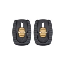 Crankbrothers Quattro Cleat