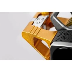 Crankbrothers Candy 11 -Topeakea Sport 38809210 xxl a2