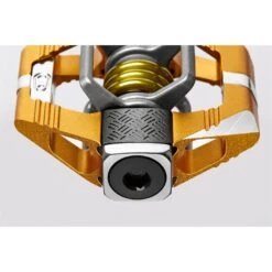 Crankbrothers Candy 11 -Topeakea Sport 38809210 xxl a3