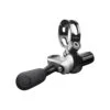 Crankbrothers Highline Dropper Seatpost Remote Lever -Topeakea Sport 39135511 xxl