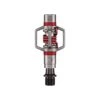 Crankbrothers Eggbeater 3 -Topeakea Sport 39192508 xxl