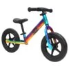 Sullivan Evade 12 Balance Bike -Topeakea Sport 39552816 xxl