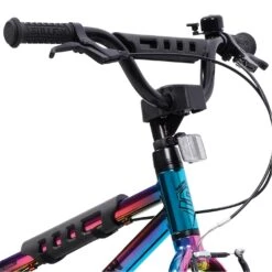 Sullivan 16 Safeguard Bicycle -Topeakea Sport 39553016 xxl a2