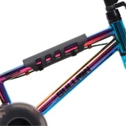 Sullivan 16 Safeguard Bicycle -Topeakea Sport 39553016 xxl a3