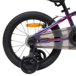 Sullivan 16 Safeguard Bicycle -Topeakea Sport 39553016 xxl a5