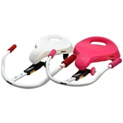 JD Bug Kids Swayer Scooter Ride On Trike -Topeakea Sport 39582001 xxl a3