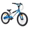 Sullivan 20 Safeguard Bicycle -Topeakea Sport 39582390 xxl