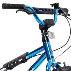 Sullivan 20 Safeguard Bicycle -Topeakea Sport 39582390 xxl a2