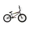 United Motocross BMX Bike