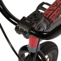 Topeakea Sport -Topeakea Sport 39649902 xxl a1