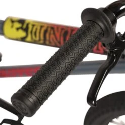 United Motocross BMX Bike -Topeakea Sport 39649902 xxl a2