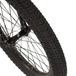 United Motocross BMX Bike -Topeakea Sport 39649902 xxl a3