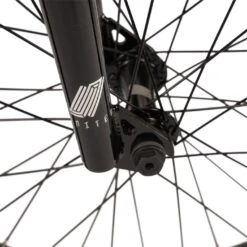 United Motocross BMX Bike -Topeakea Sport 39649902 xxl a4