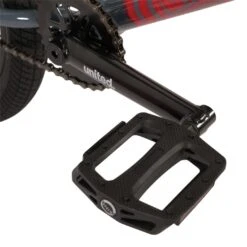 United Motocross BMX Bike -Topeakea Sport 39649902 xxl a5