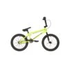 United Recruit 18 BMX Bike -Topeakea Sport 39650069 xxl