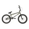 United Recruit BMX Bike -Topeakea Sport 39650115 xxl