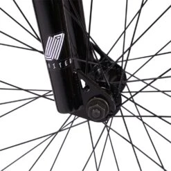 United Recruit BMX Bike -Topeakea Sport 39650115 xxl a5