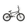 United Martinez BMX Bike -Topeakea Sport 39650203 xxl