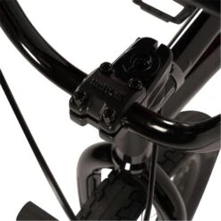 Topeakea Sport -Topeakea Sport 39650203 xxl a1