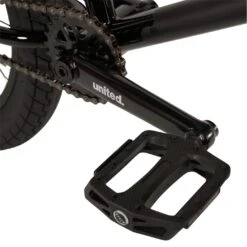 United Martinez BMX Bike -Topeakea Sport 39650203 xxl a5