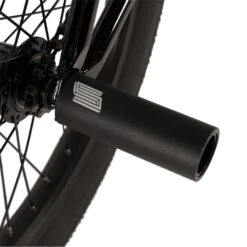 United Martinez BMX Bike -Topeakea Sport 39650203 xxl a8