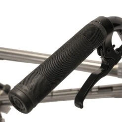 United Reborn BMX Bike -Topeakea Sport 39650369 xxl a2