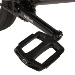 United Reborn BMX Bike -Topeakea Sport 39650369 xxl a3