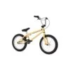 FIT 2023 Misfit 16 BMX Bike