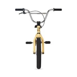 FIT 2023 Misfit 16 BMX Bike -Topeakea Sport 39771904 xxl a4