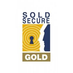 Abus Granit WBA Anchor 75 -Topeakea Sport 40018003 xxl a2