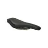Selle Royal On