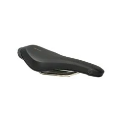 Selle Royal On