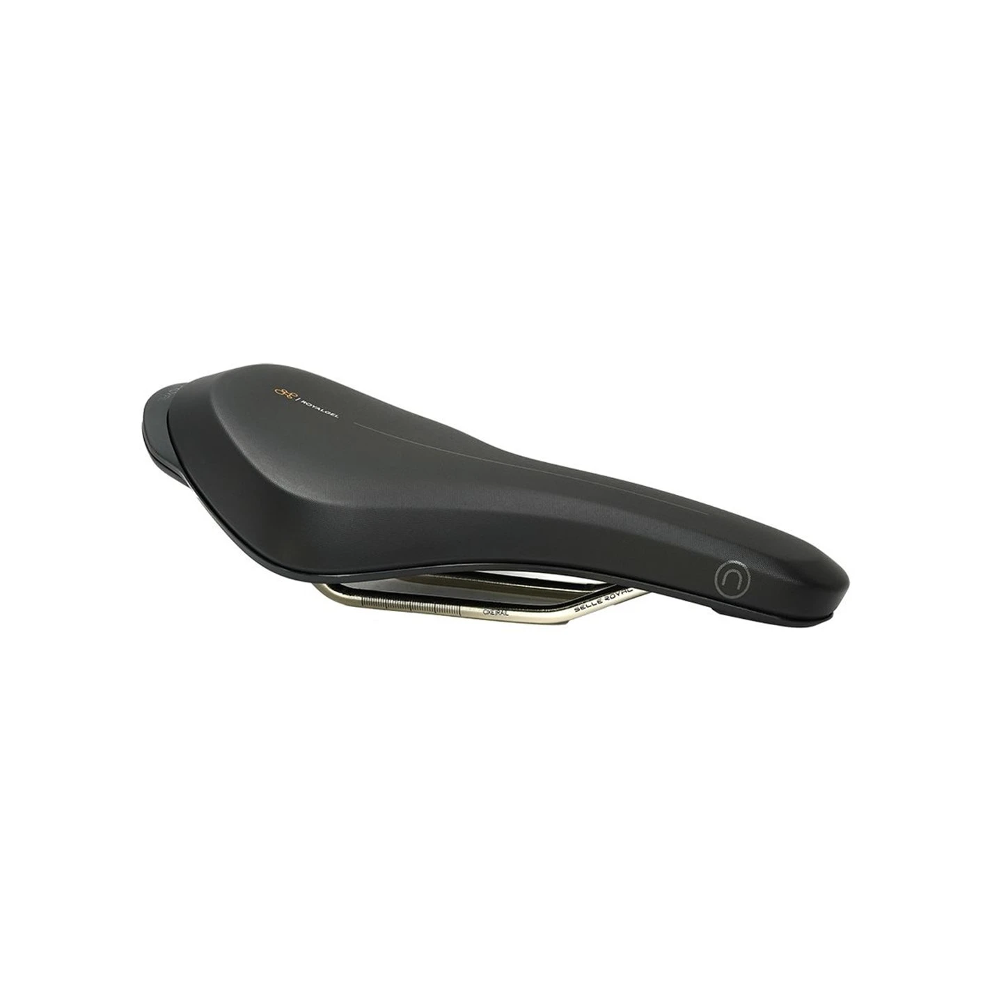 Selle Royal On 3 Selle Royal On