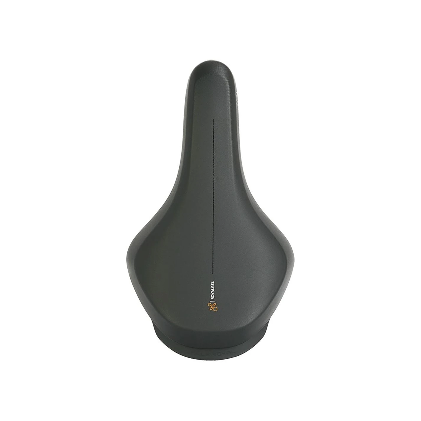 Selle Royal On 4 Selle Royal On - Image 2