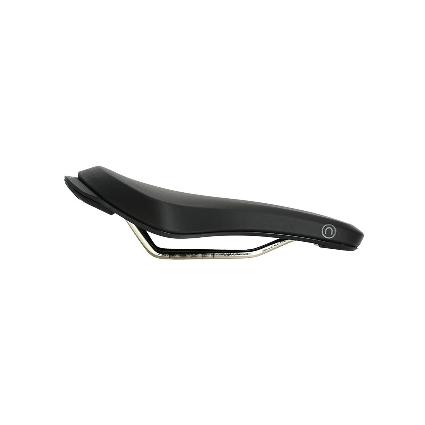 Selle Royal On 5 Selle Royal On - Image 3