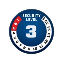 Abus Cable Lock Primo 5412K -Topeakea Sport 40410703 xxl a2