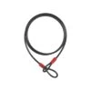 Abus Cobra Extension Cable -Topeakea Sport 40411003 xxl