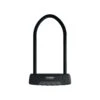 Abus Granit Plus 470 SH B -Topeakea Sport 40411203 xxl