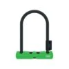 Abus Ultra 410 -Topeakea Sport 40411915 xxl