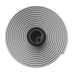 ERGON Bartape Allroad